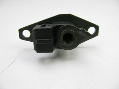 Carter 416-013  Cold Start Fuel Injector