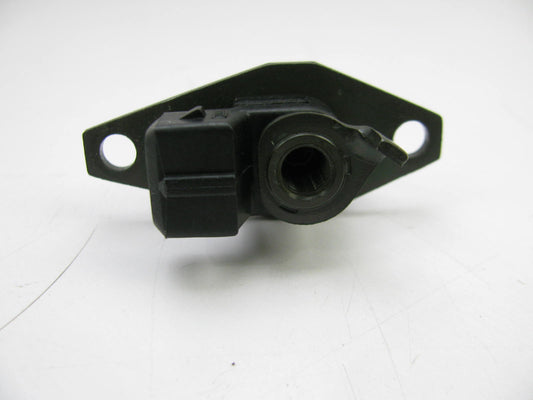 Carter 416-013  Cold Start Fuel Injector