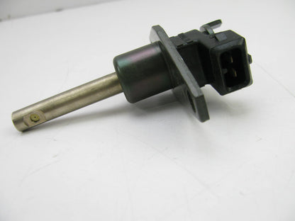 Carter 416-013  Cold Start Fuel Injector