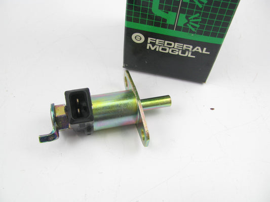 Carter 416-018 Cold Start Fuel Injector Valve For 1984-1985 Toyota Van 2.0L-L4