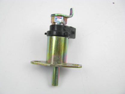 Carter 416-018 Cold Start Fuel Injector Valve For 1984-1985 Toyota Van 2.0L-L4