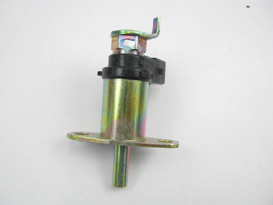 Carter 416-018 Cold Start Fuel Injector Valve For 1984-1985 Toyota Van 2.0L-L4