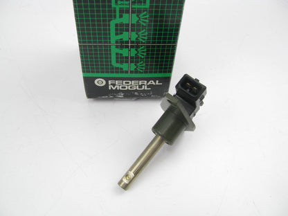 Carter 416-022 Cold Start Fuel Injector Valve -  1991-1995 TOYOTA MR2 TURBO ONLY