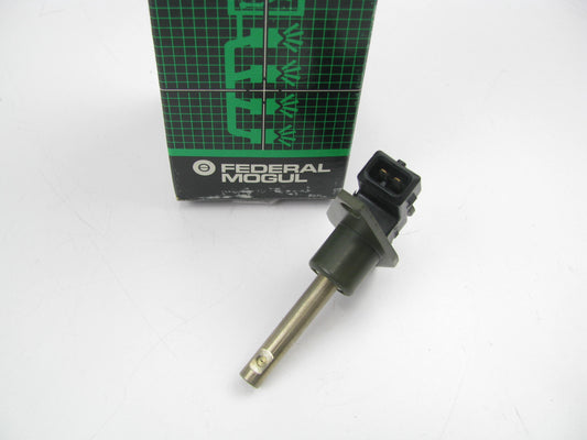 Carter 416-022 Cold Start Fuel Injector Valve -  1991-1995 TOYOTA MR2 TURBO ONLY