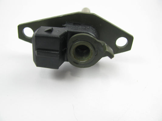 Carter 416-022 Cold Start Fuel Injector Valve -  1991-1995 TOYOTA MR2 TURBO ONLY