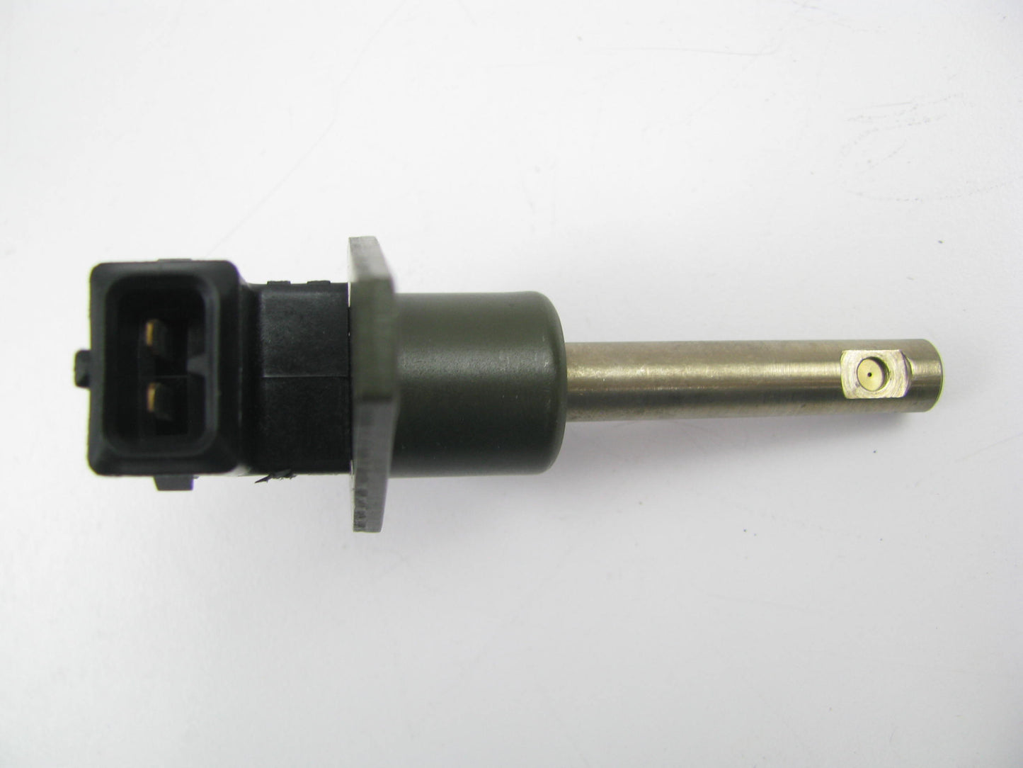 Carter 416-022 Cold Start Fuel Injector Valve -  1991-1995 TOYOTA MR2 TURBO ONLY