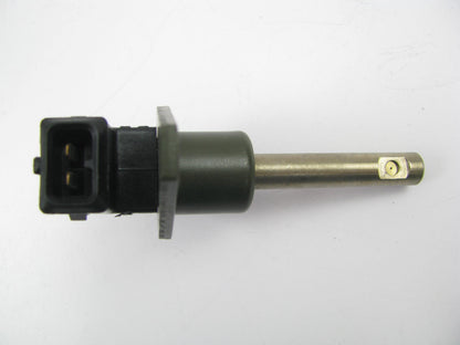 Carter 416-022 Cold Start Fuel Injector Valve -  1991-1995 TOYOTA MR2 TURBO ONLY