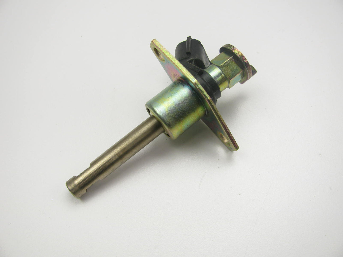 Carter 416-025  Fuel Injection Cold Start Valve  For 90-94  LS400, 92-94 SC300