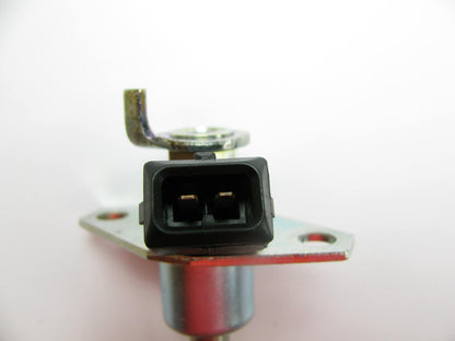 Carter 416-031 Fuel Injection Cold Start Valve Fuel Injector 1988-91 Camry 2.5L