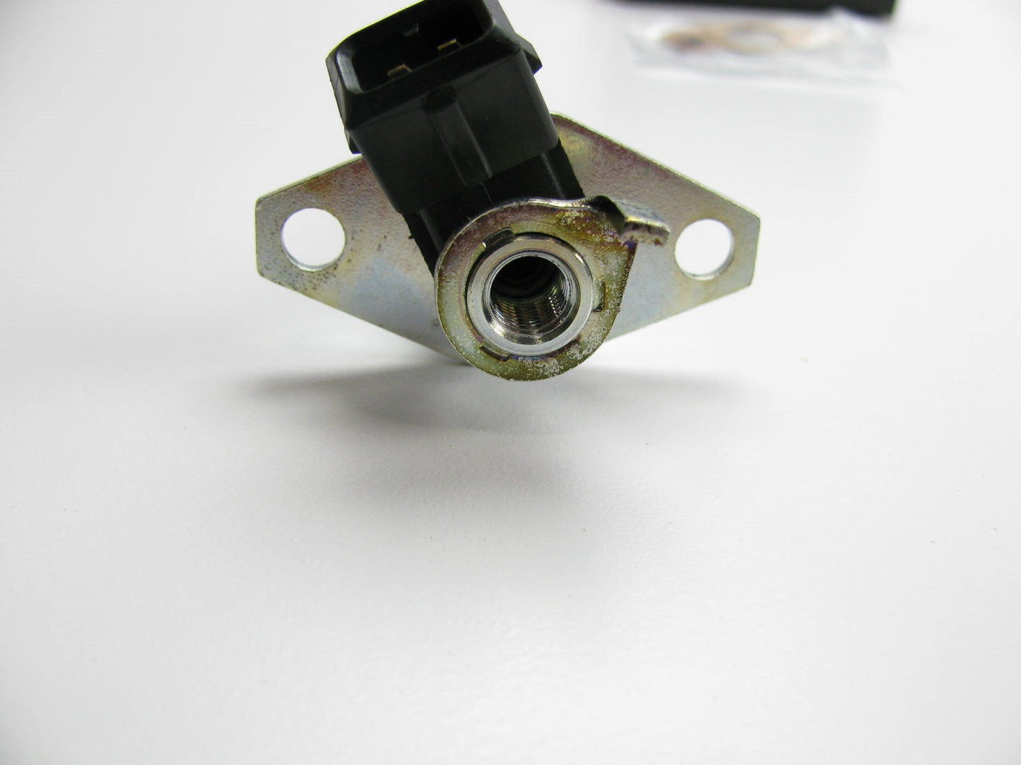 Carter 416-031 Fuel Injection Cold Start Valve Fuel Injector 1988-91 Camry 2.5L