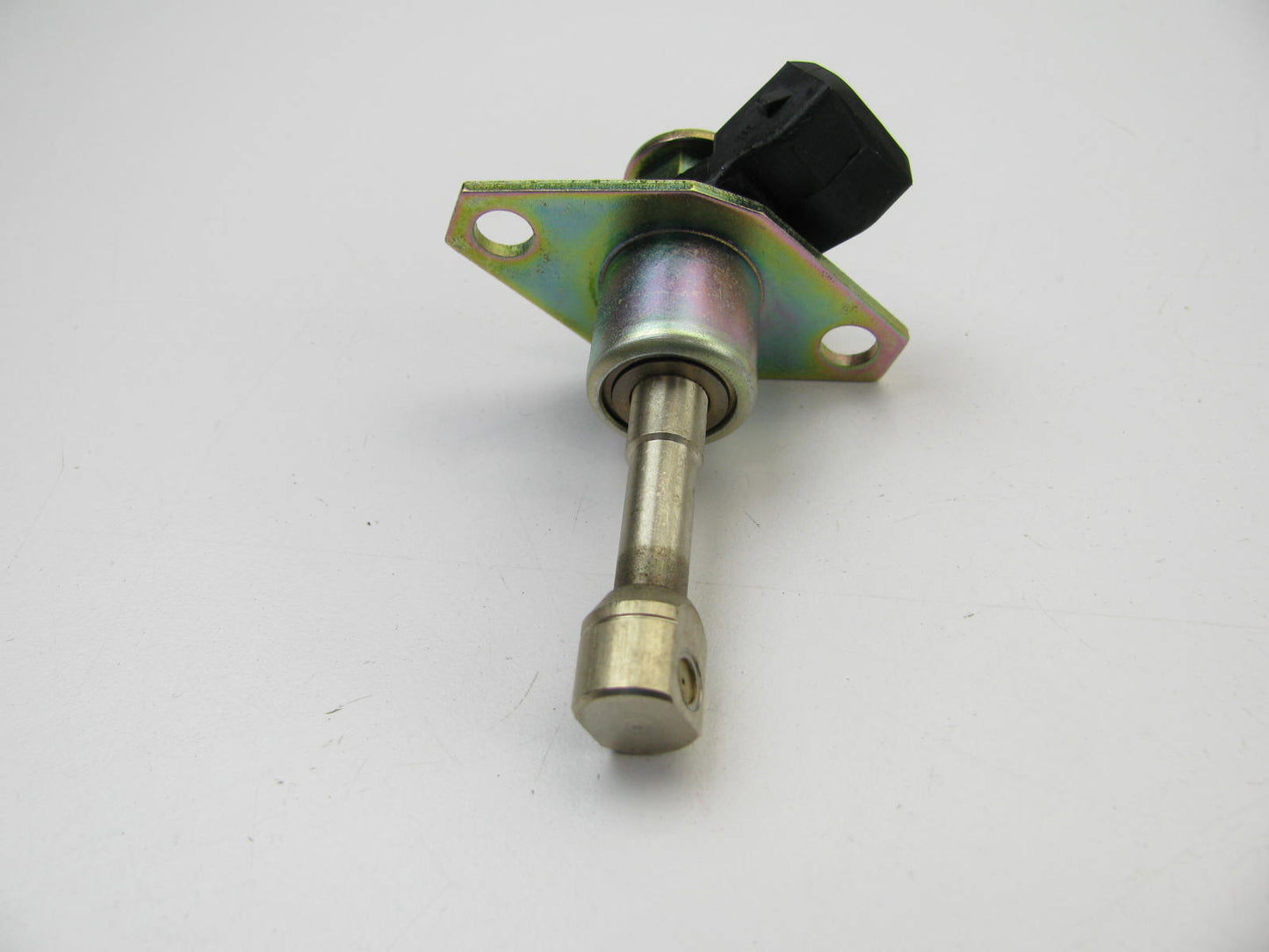 Carter 416-032  Fuel Injection Cold Start Valve 86-89 Toyota Celica GTS 2.0L-L4