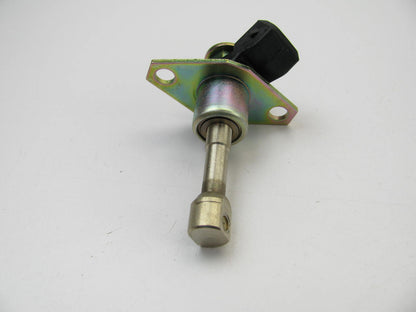 Carter 416-032  Fuel Injection Cold Start Valve 86-89 Toyota Celica GTS 2.0L-L4