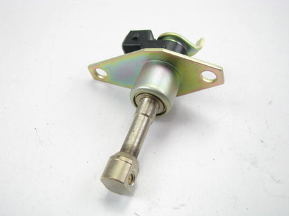 Carter 416-033 Fuel Injector Cold Start Valve 1987-1989 Toyota Corolla 1.6L