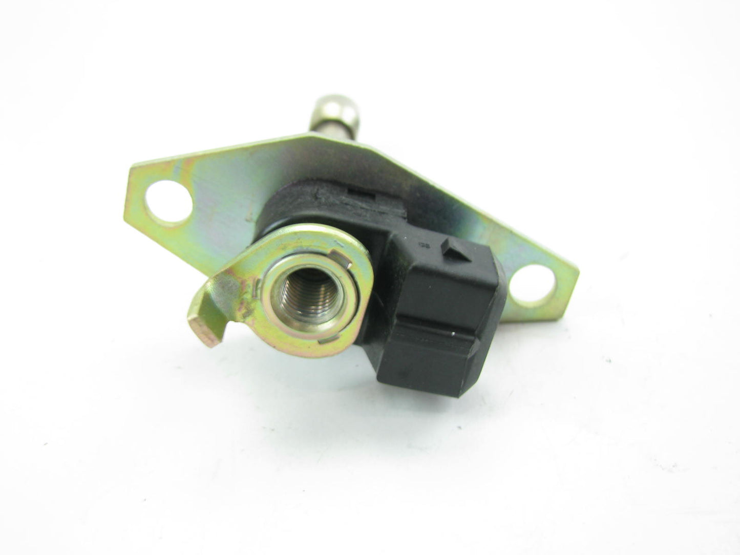 Carter 416-033 Fuel Injector Cold Start Valve 1987-1989 Toyota Corolla 1.6L