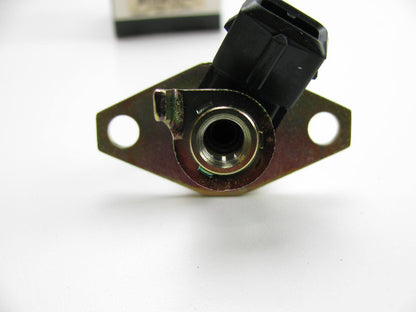 Carter 416-023 Cold Start Fuel Injector For 1987-1993 Toyota 3SFE 5SFE