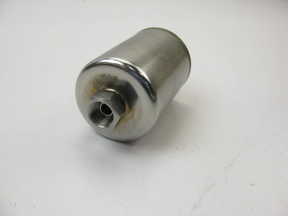 Carter 420-003 Fuel Filter Replaces OEM GM # 25055001  1982-1985 Cadillac 4.1L