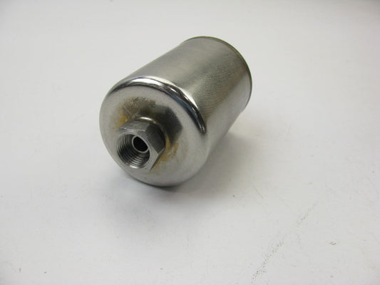 Carter 420-003 Fuel Filter Replaces OEM GM # 25055001  1982-1985 Cadillac 4.1L