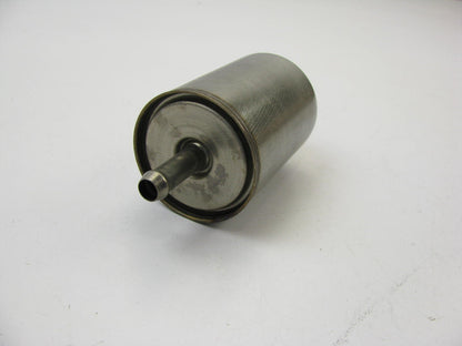 Carter 420-003 Fuel Filter Replaces OEM GM # 25055001  1982-1985 Cadillac 4.1L