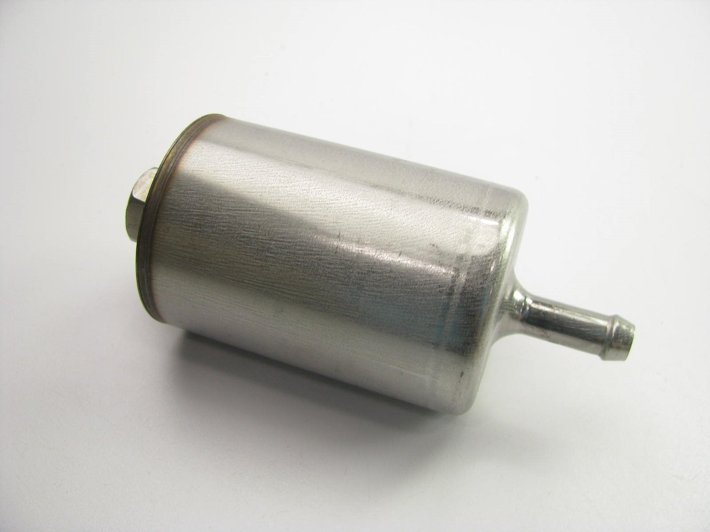 Carter 420-008 Fuel Filter  - REPLACES GM #  25055083