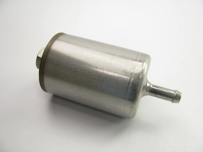 Carter 420-008 Fuel Filter  - REPLACES GM #  25055083