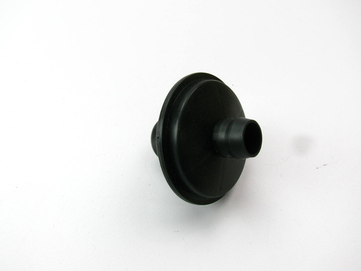 Carter 438-003 Engine Crankcase Breather Element Filter