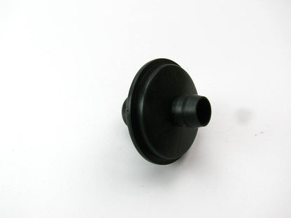 Carter 438-003 Engine Crankcase Breather Element Filter