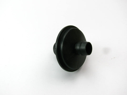 Carter 438-003 Engine Crankcase Breather Element Filter