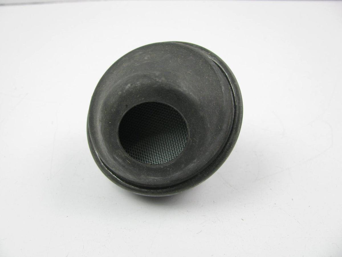Carter 438-500 Engine Crankcase Breather Element Filter Breather Cap