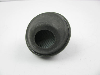 Carter 438-500 Engine Crankcase Breather Element Filter Breather Cap