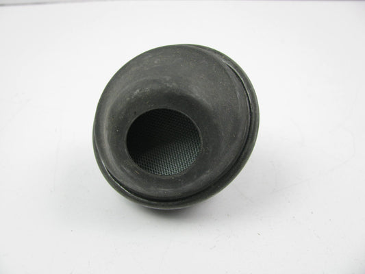 Carter 438-500 Engine Crankcase Breather Element Filter Breather Cap