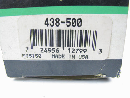 Carter 438-500 Engine Crankcase Breather Element Filter Breather Cap