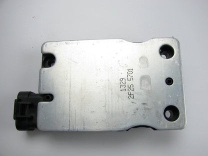 Ignition Control Module Carter 500-001  Replaces GM # 10469867