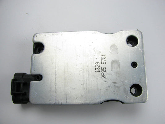 Carter 500-001 Ignition Control Module Replaces GM # 10469867, Made In USA