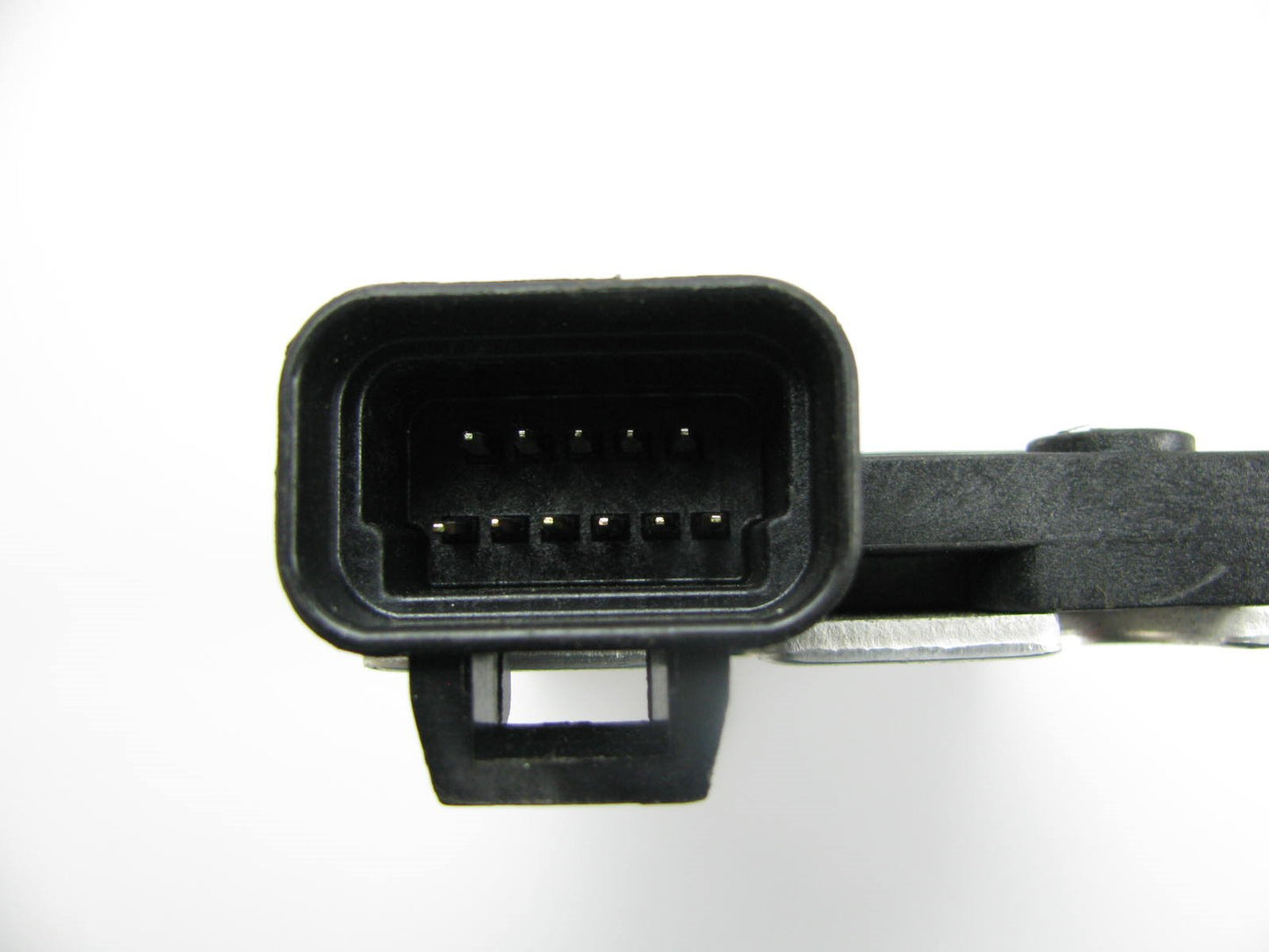 Ignition Control Module Carter 500-001  Replaces GM # 10469867
