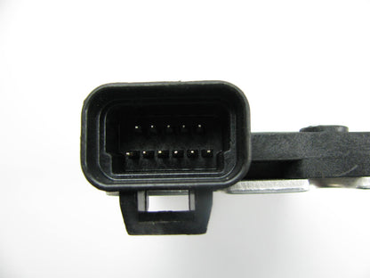 Ignition Control Module Carter 500-001  Replaces GM # 10469867