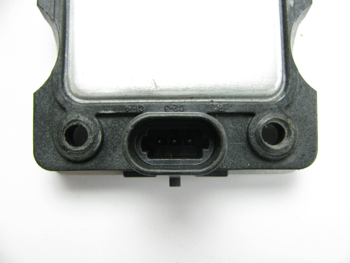 Ignition Control Module Carter 500-001  Replaces GM # 10469867