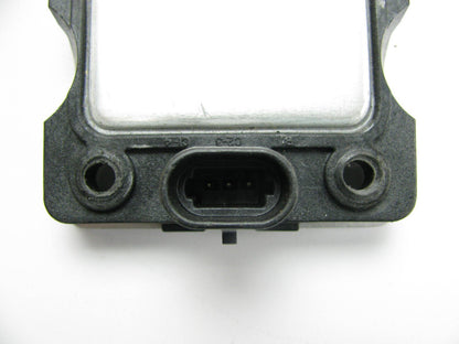 Ignition Control Module Carter 500-001  Replaces GM # 10469867