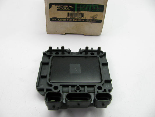 Carter 500-005 Ignition Control Module ICM - Made In USA