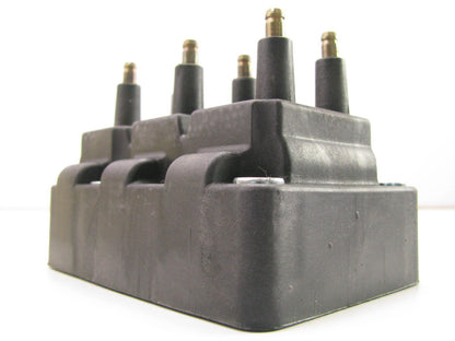 Carter 504-007 Ignition Coil For 1990-1992 Dodge Monaco & Eagle Premier 3.0L V6