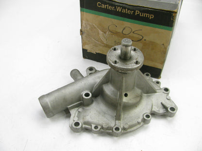 NOS Engine Water Pump- Federal Mogul 50569