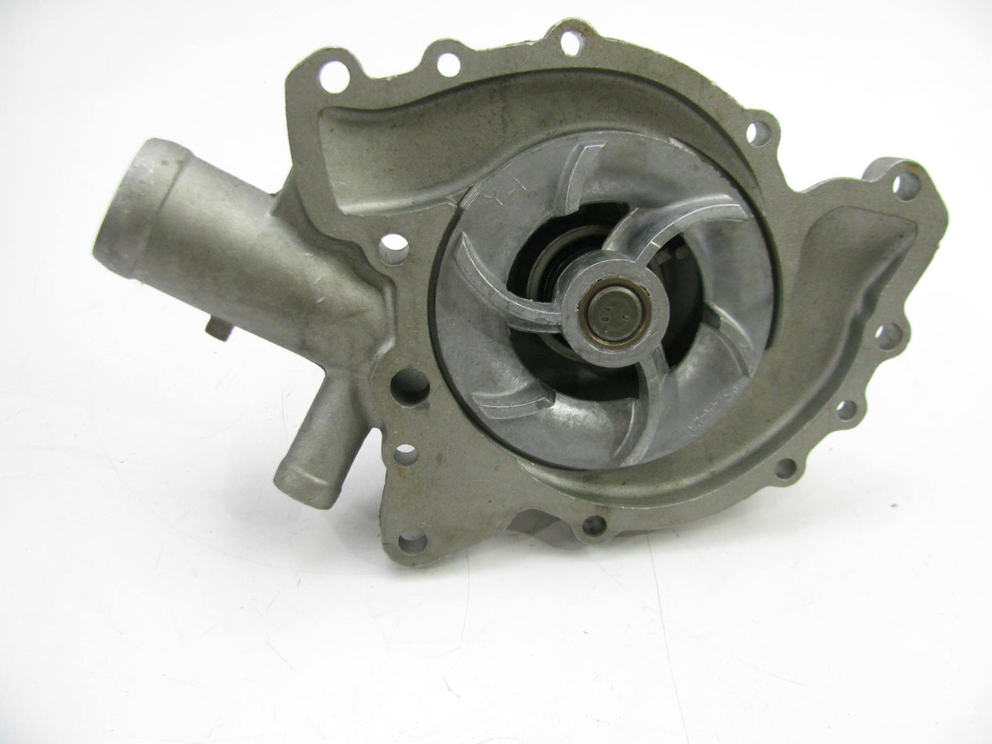 NOS Engine Water Pump- Federal Mogul 50569