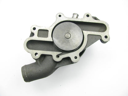 Carter 50800 Engine Water Pump For 1982-1985 GM 4.3L DIESEL V6