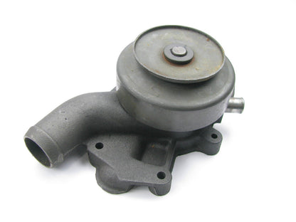 Carter 50800 Engine Water Pump For 1982-1985 GM 4.3L DIESEL V6