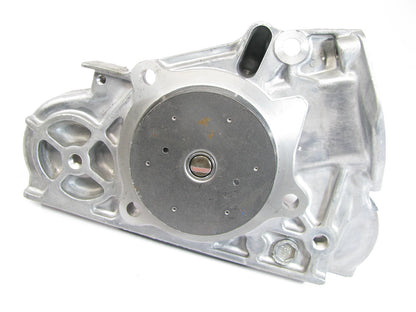 Carter 51347 Engine Water Pump 1988-1996 Ford Mazda 1.6L 1.8L-L4