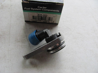 Carter 522-002 Engine Camshaft Position Sensor