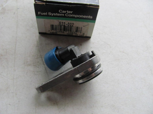 Carter 522-002 Engine Camshaft Position Sensor
