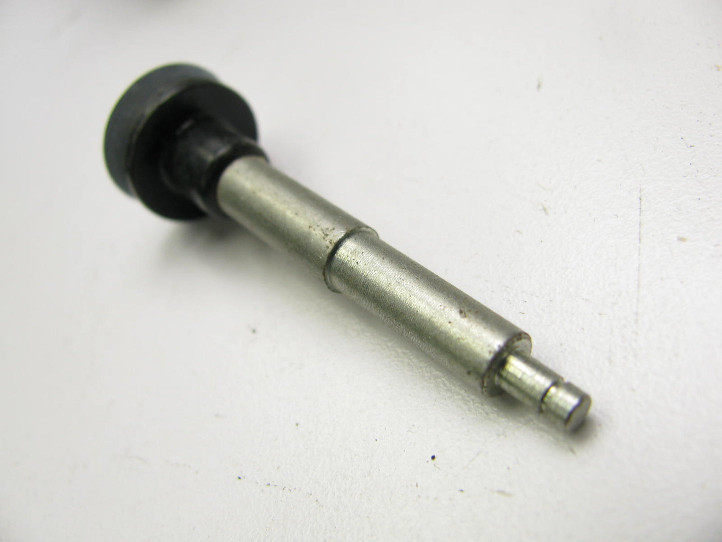 Carter 64-385 Accelerator Pump Plunger - 21/32'' Diameter 2.35'' OAL For RBS