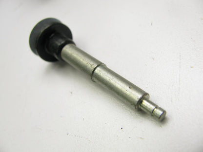 Carter 64-385 Accelerator Pump Plunger - 21/32'' Diameter 2.35'' OAL For RBS