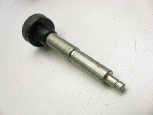 Carter 64-385 Accelerator Pump Plunger - 21/32'' Diameter 2.35'' OAL For RBS