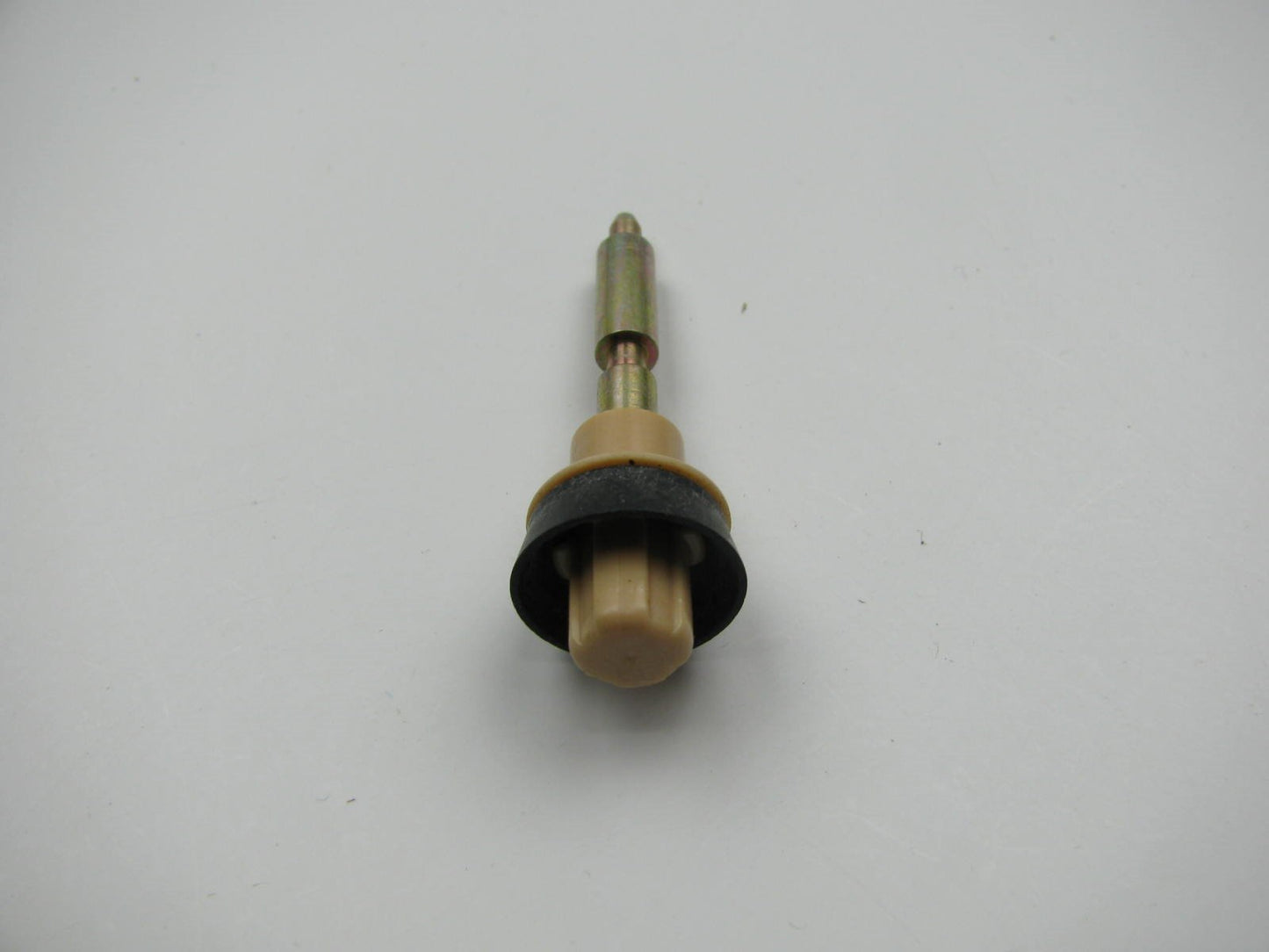 ROCHESTER 1-BBL M MV Carburetor Accelerator Pump W/O Spring 1968-1979 CHEVY OLDS